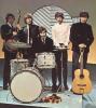 rolling_stones_1964